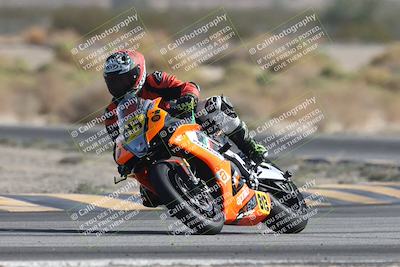 media/Oct-31-2025-CVMA Friday Practice (Fri) [[e9defcbea4]]/5-Racer 4 Practice - Trackday 1/Session 5 (Turn 4)/